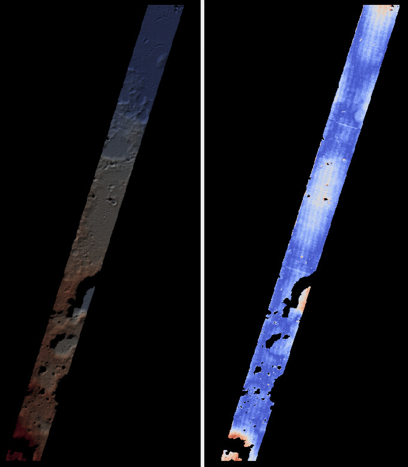 ../_images/chandrayaan2_tmc_dem_err.png
