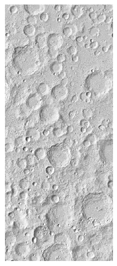 ../_images/chandrayaan2_tmc_ref_dem.png