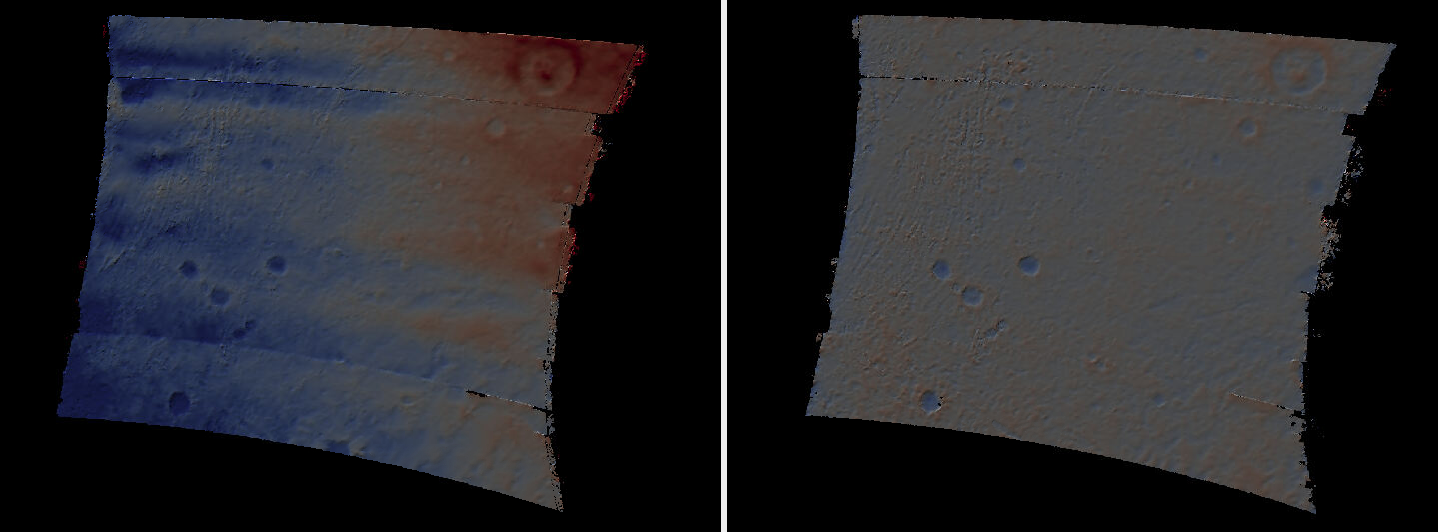 ../_images/junocam_dem_opt.png
