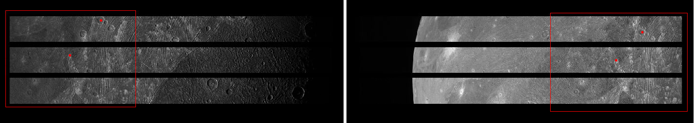 ../_images/junocam_raw.png