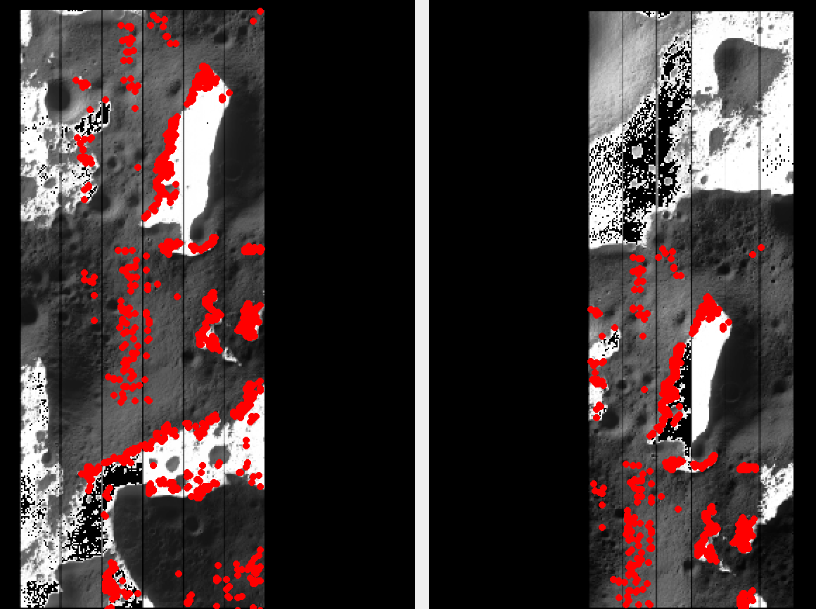 ../_images/shadowcam_interest_points.png