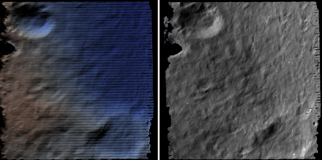 ../_images/CSM_WAC.png