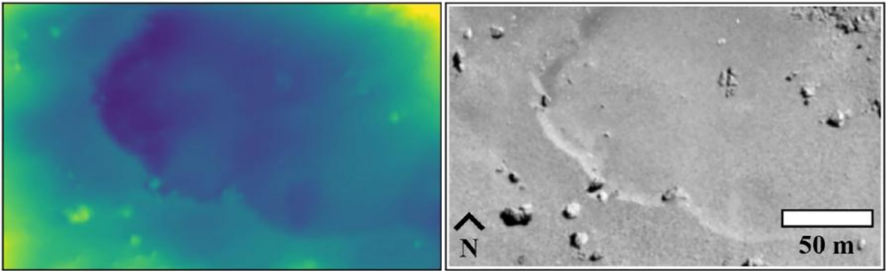 SfS_Comet_67P.png