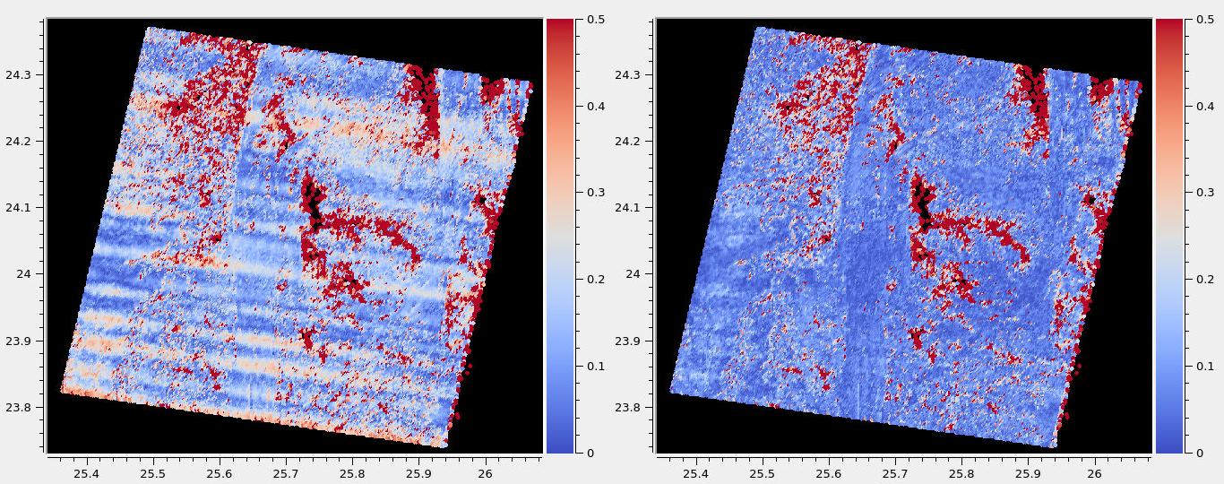 ../_images/aster_jitter_pointmap.png