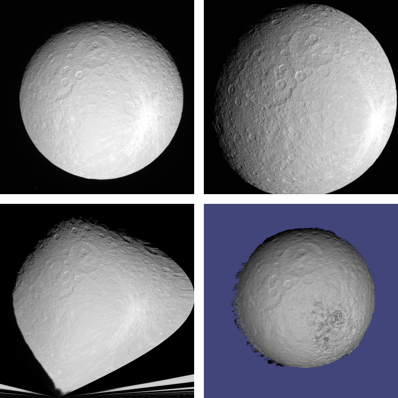 ../_images/cassini_rhea_quad.png