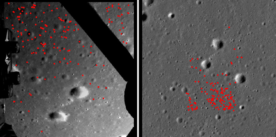 ../_images/change3_lro.png