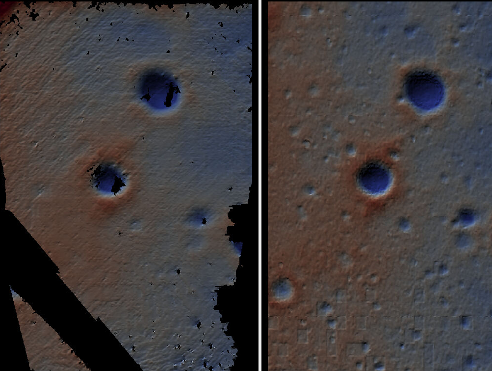 ../_images/change3_lro_dem.png