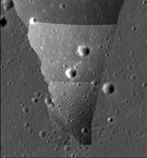 ../_images/change3_many_over_lro.png