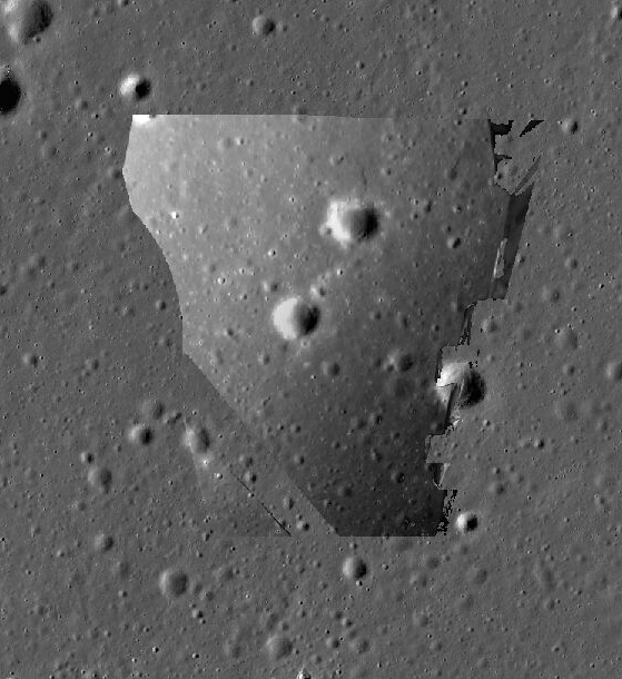 ../_images/change3_over_lro.png
