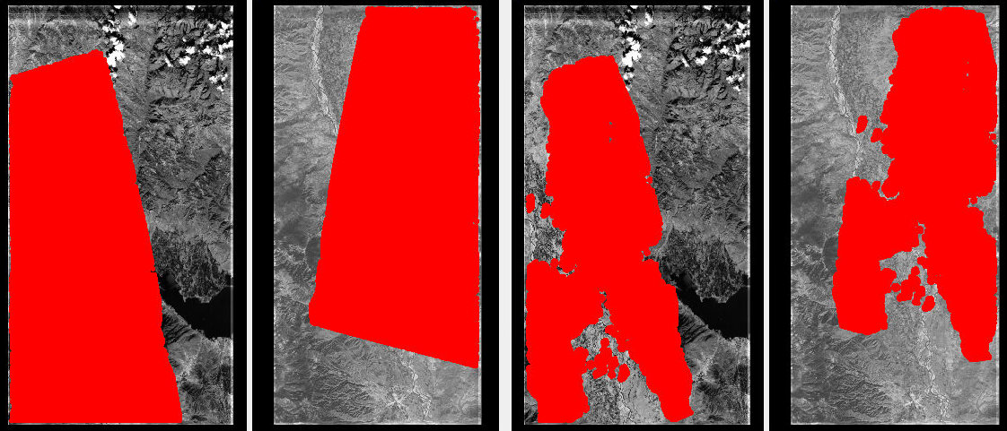../_images/dem2gcp_ip_vs_gcp.png