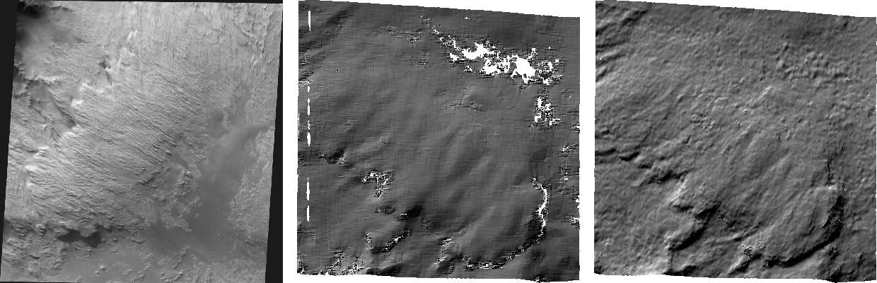 ../_images/hrsc_example.png