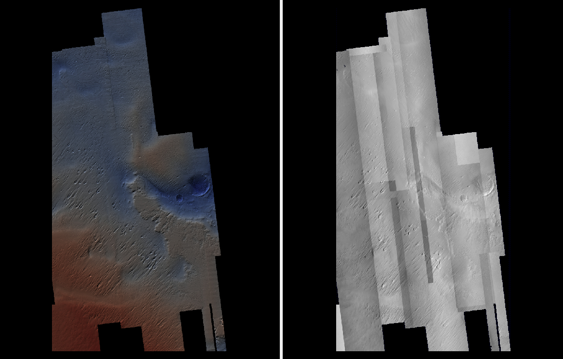 ../_images/jitter_ctx_dem_drg.png
