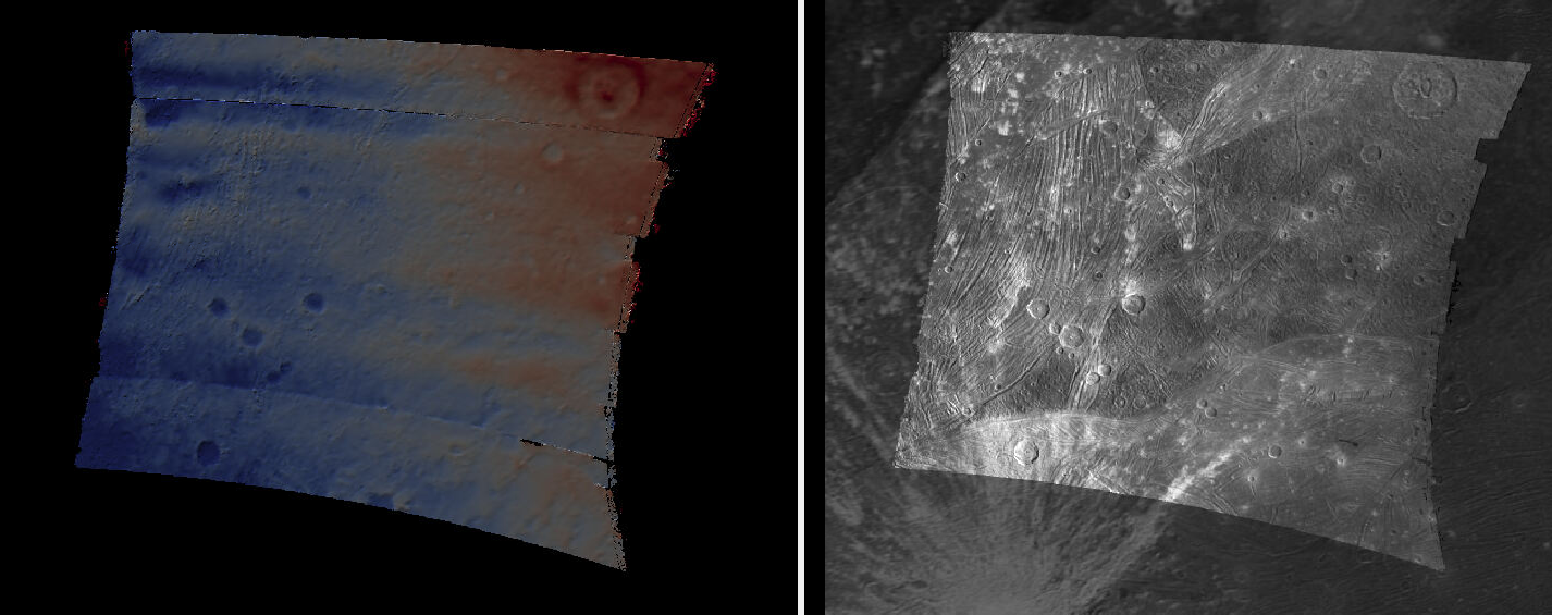 ../_images/junocam_dem_drg.png