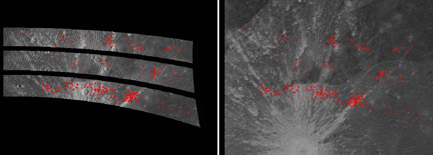 ../_images/junocam_galileo_matches.png