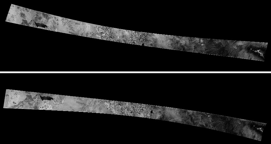 ../_images/kh9_initial_cameras.png