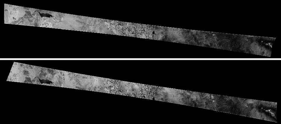 ../_images/kh9_opt_cameras.png