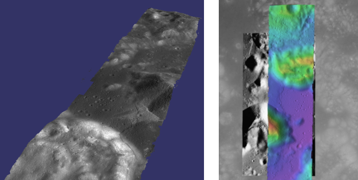 ../_images/lroc-na-example2_combined.png