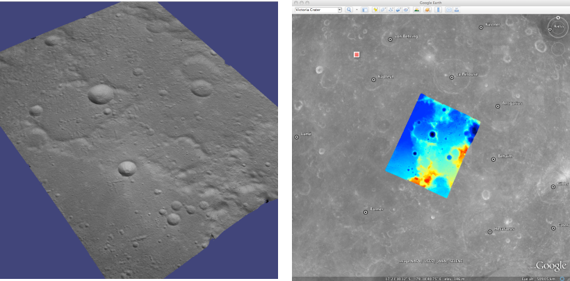 ../_images/metric_ge_example_combined.png